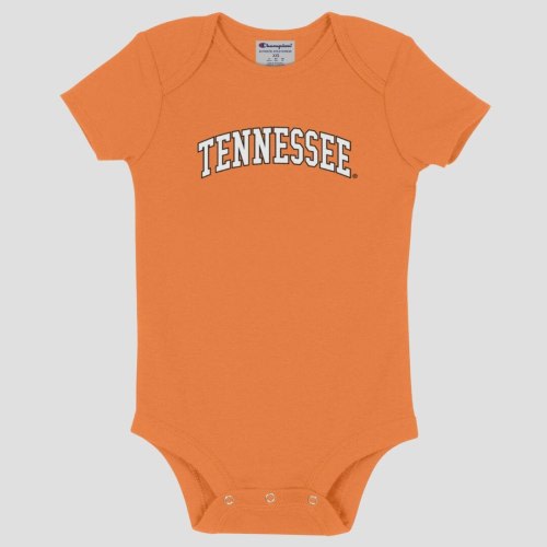 Infant Champion Power T Onesie