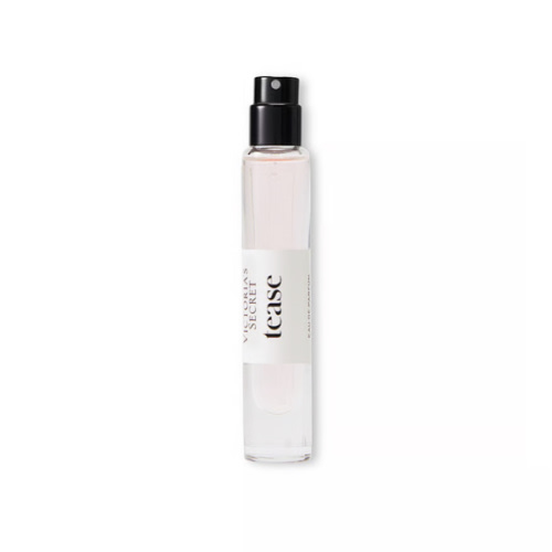 Tease Eau de Parfum Travel Spray .23 oz