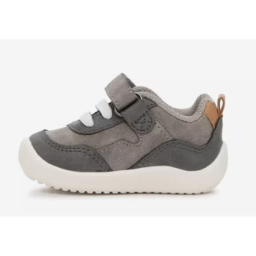 Stride Rite Nick Sneaker - Kids' - Free Shipping | DSW
