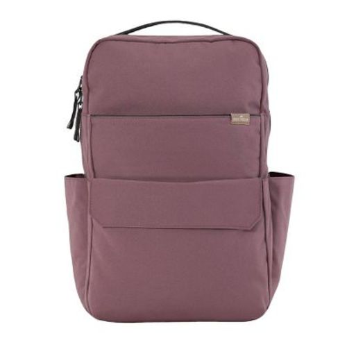 Red Rovr Roo Diaper Backpack - Toffee