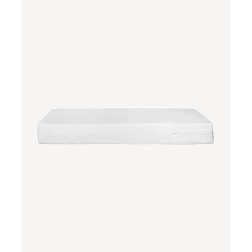 Dual Firm Crib Mattress