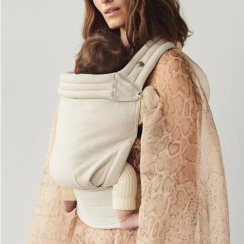 Spirit | Zeitgeist Baby Carrier | SHOP ARTIPOPPE