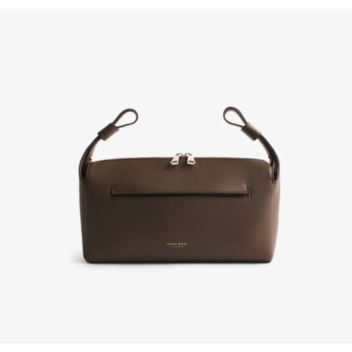 Stroller Caddy Vegan