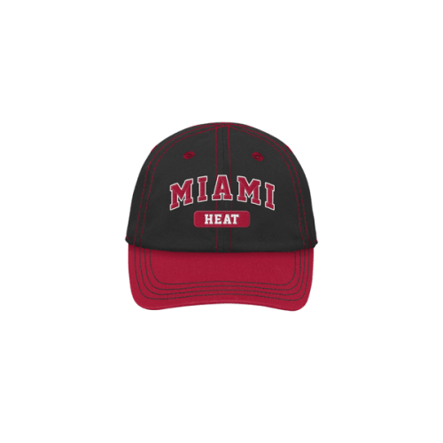 Miami HEAT Infant Training Hat –
Miami HEAT Store