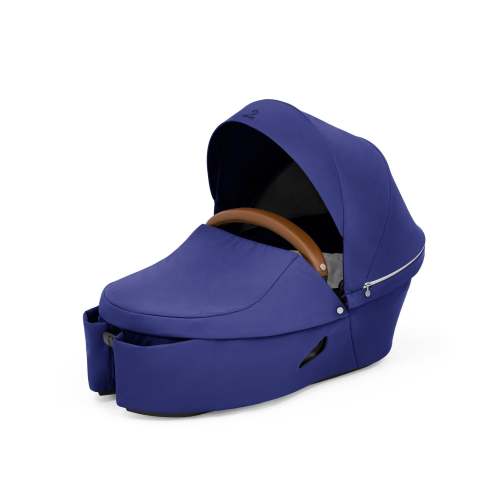 Stokke Xplory X Carry Cot