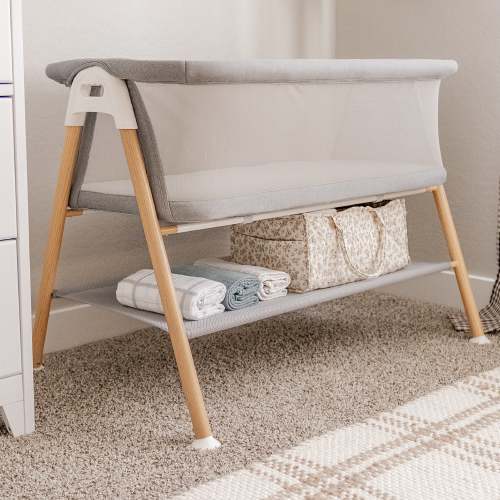 Essential Bassinet