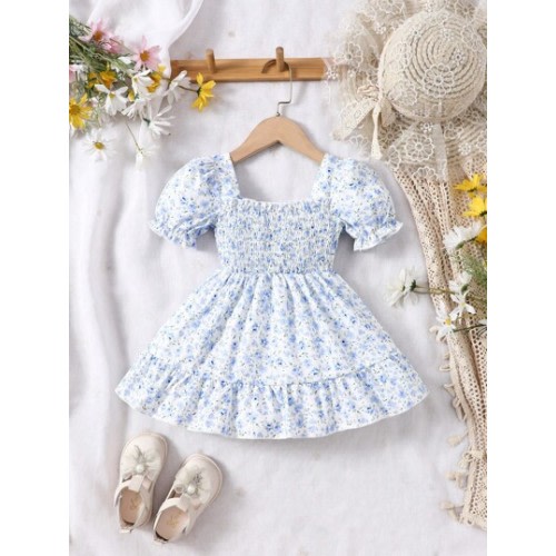 Women's & Men's Clothing, Shop Online Fashion | SHEIN