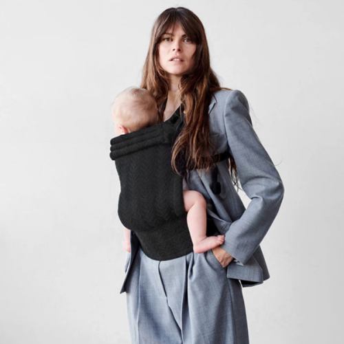Arrow Zorro | Zeitgeist Baby Carrier | SHOP ARTIPOPPE