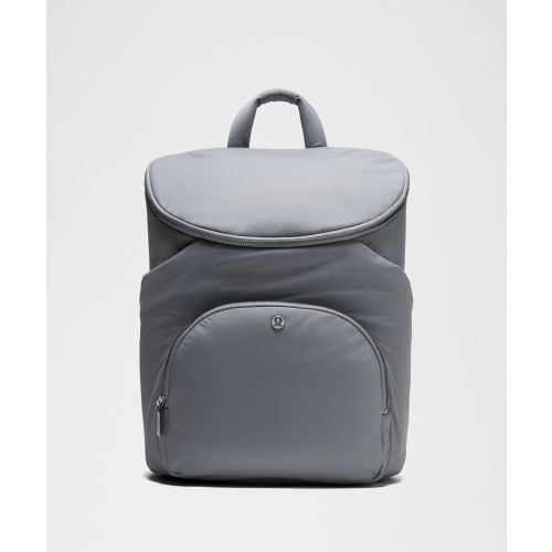 New Parent Backpack 17L