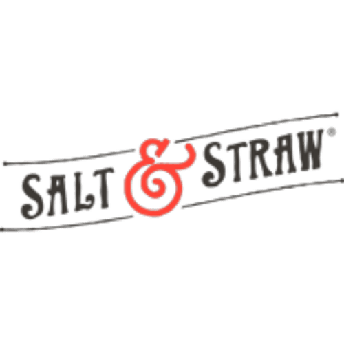 Purchase Egift Cards for Salt & Straw