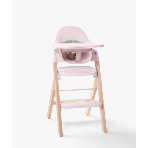 Mockingbird High Chair