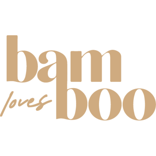 Organic Cotton Mesh baby sling | Baby carrier | Tonga – Bam Loves Boo