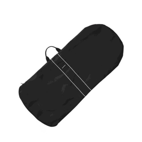 BabyBjörn Transport Bag for Baby Bouncer