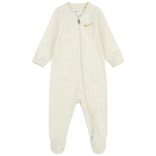 Baby Boys or Baby Girls Essentials Footed Coverall
