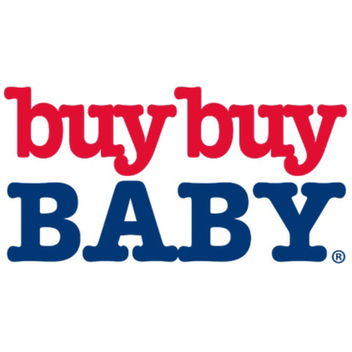 BuyBuy eGift Card