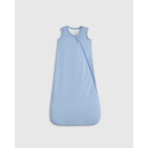 Bamboo Sleep Bag 1.0 TOG