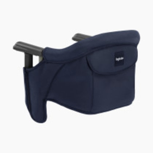 Inglesina Fast Table Chair - Navy