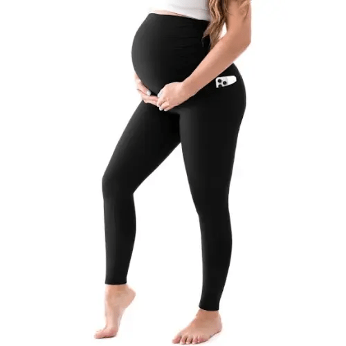 maternity leggings - Google Search