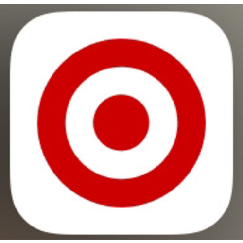 Target Baby Registry