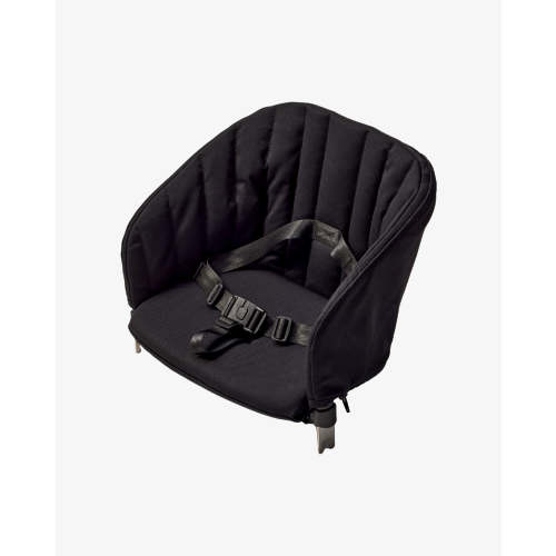 Momcozy ChangeGo Stroller Wagon Backrest | Perfect Family Comfort