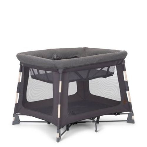 Maxi-cosi Swift Baby Activity Play Yard - Essential Graphite