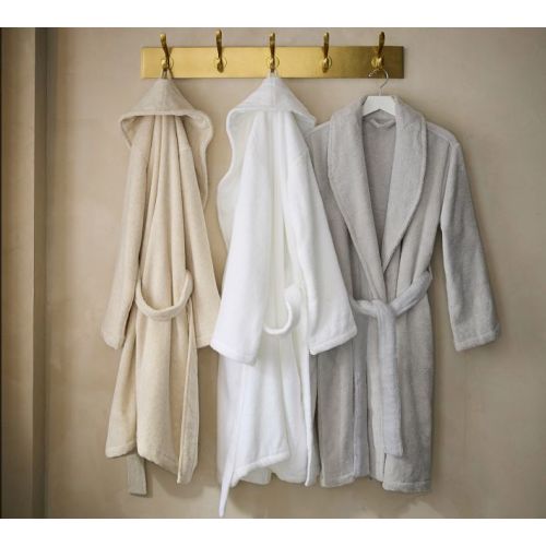 Dream Robe
