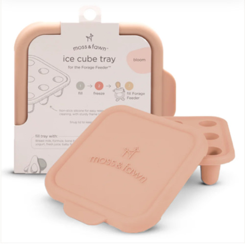 Ice Cube Tray