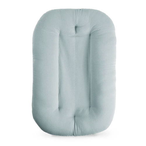 Infant Lounger | Slate