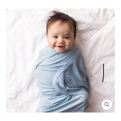 Madison and John Holt's Baby Registry at Babylist