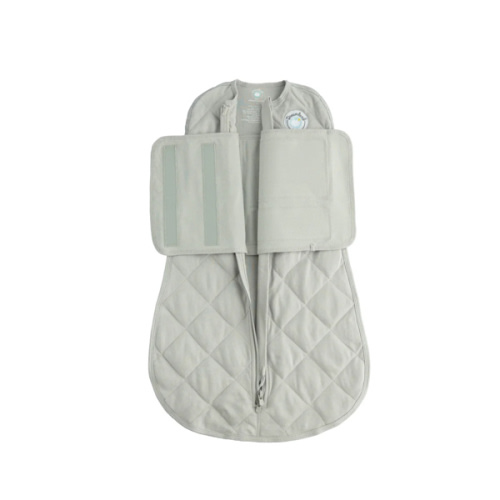 Weighted Swaddle: Dreamland Weighted Baby Swaddle | Dreamland Baby