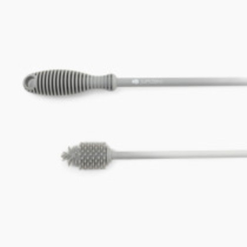 Junobie Silicone Cleaning Brush