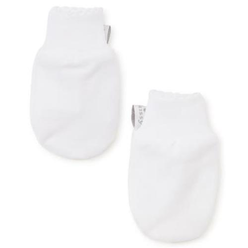 Kissy Basic Mittens