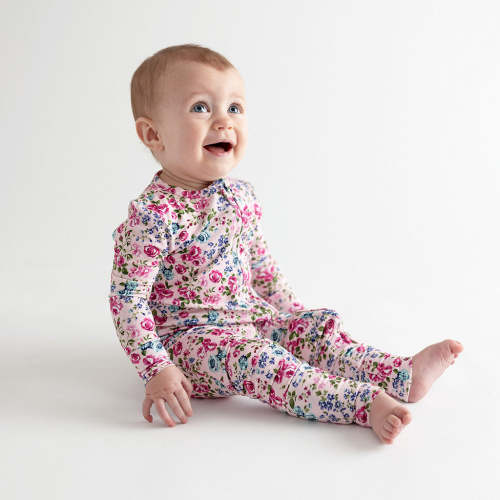 Pixie Convertible One Piece