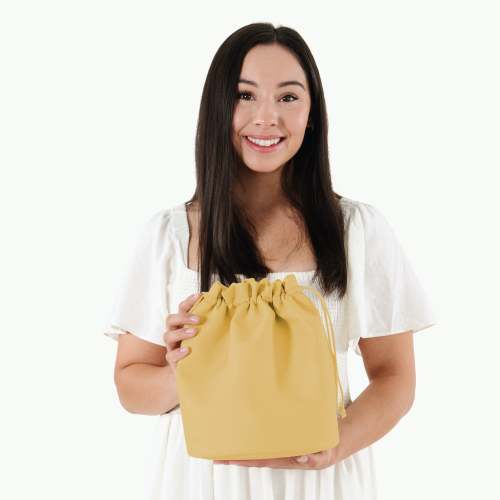 Sale Large Drawstring Pouches
– Gathre