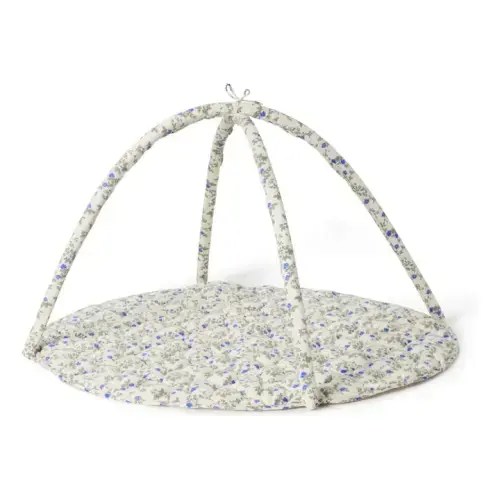 garbo&friends - playmat