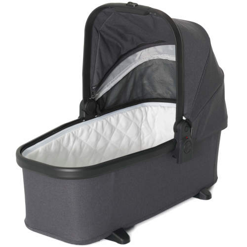 Veer Switchback Bassinet