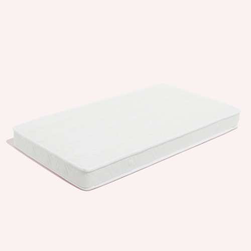 Baby Cot Mattress