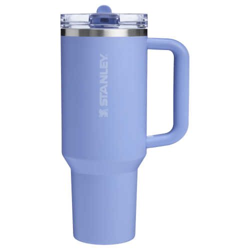 The Quencher ProTour Flip Straw Tumbler | 40 OZ