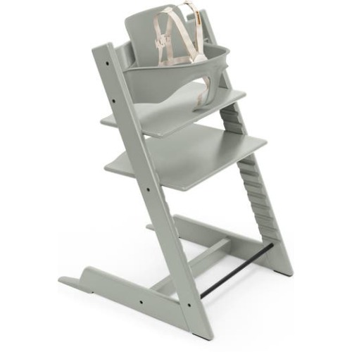 Tripp Trapp® Highchair²