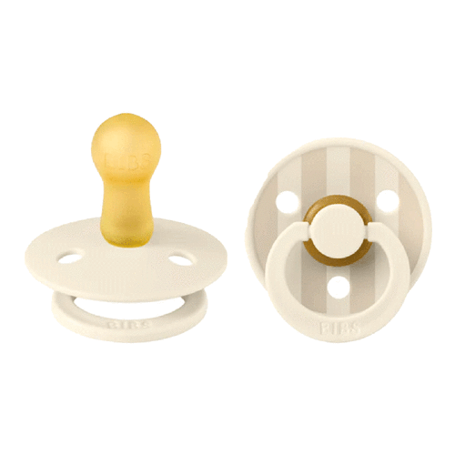 Studio Pacifier (2 Pk)