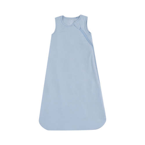 Sleep Bag - Solid Blue Fog – Angel Dear
