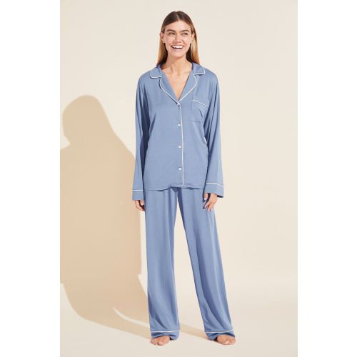 Gisele TENCEL™ Modal Long PJ Set