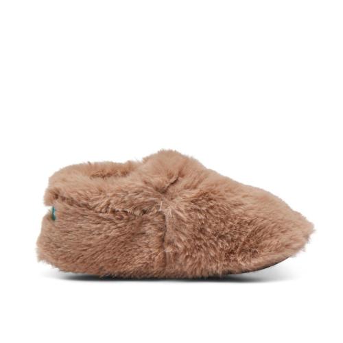 Cozy Slippers
