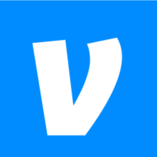 CASH FUND- Help make a big gift possible through Venmo! Send a contribution to Adam & Erin for one of the larger items on their baby registry.