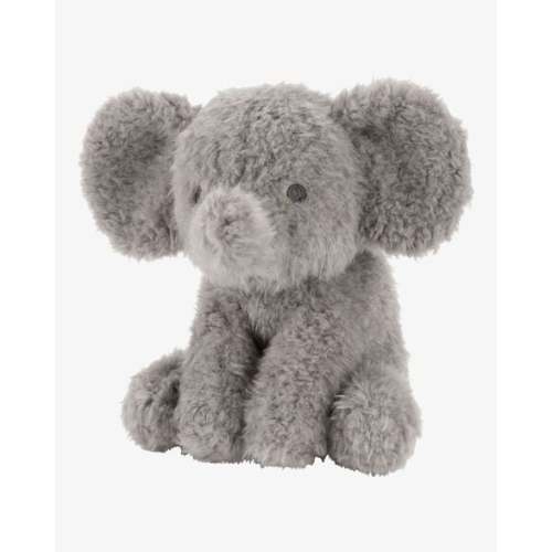 Elephant Plush - Carter's | Carter's