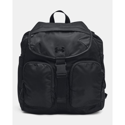 UA Studio Pro Women's Backpack | Under Armour