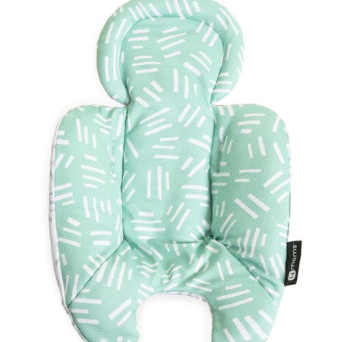 newborn insert | 4moms.com