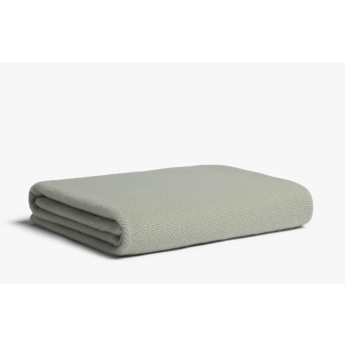 Cashmere Baby Blanket | Parachute Home