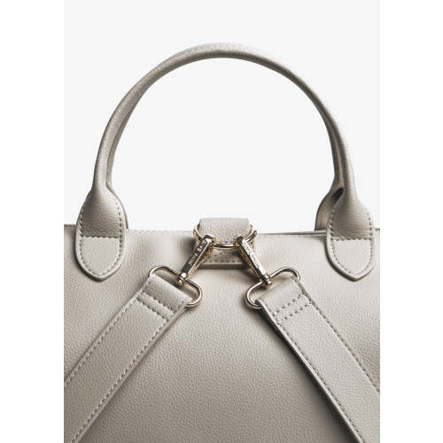 Emmy Midi (Vegan) – MINA BAIE