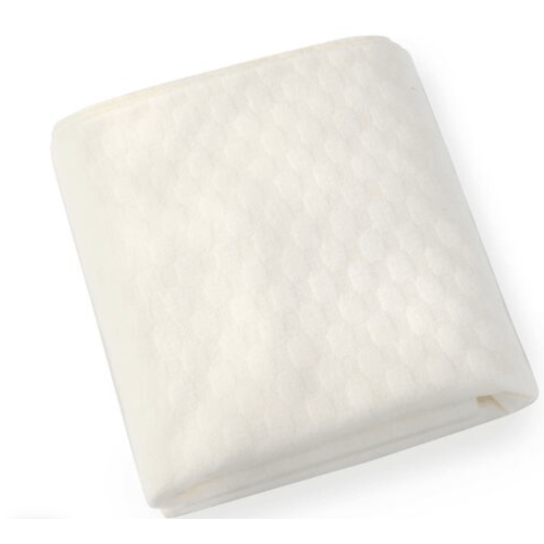 LullaGo Anywhere Bassinet Sheet